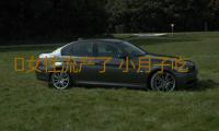 ​女性流产了 小月子吃什么好